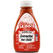 The Skinny Food Co Zero Calorie Sauce 425ml