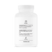 Thorne Research Betaine HCL & Pepsin 450 Capsules - Digestive Health at MySupplementShop by Thorne