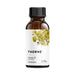Thorne Vitamin D Liquid 1 fl oz - Supplements at MySupplementShop by Thorne