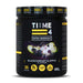 Time 4 Intra-Workout BCAA Powder 35 Servings - BCAAs at MySupplementShop by Time 4 Nutrition