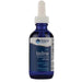 Trace Minerals Ionic Iodine from Potassium Iodide 225mcg 2 fl oz (59 ml) - Vitamins & Minerals at MySupplementShop by Trace Minerals