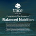 Trace Minerals Keto Electrolyte 90 Tablets - Vitamins & Minerals at MySupplementShop by Trace Minerals