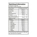 Trained By JP Peak Aminos 570g - Sports Supplements at MySupplementShop by Trained By JP