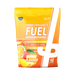 Trained By JP Performance Fuel Intra Workout 1kg  (40 Servings) - Orange & Mango - Sports Supplements at MySupplementShop by Trained By JP