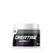 Trec Nutrition Creatine Mono + Vitamin C 300g