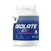 Trec Nutrition Isolate 100 2000g