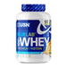 USN BlueLab Whey Protein Powder 2kg - Protein Powder at MySupplementShop by USN