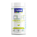 USN CLA Green Tea Complex For Weight Loss 90 Caps - Diet & Weight Management at MySupplementShop by MySupplementShop