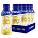 USN TRUST Protein 50 6x500ml Banana - Health Supplements at MySupplementShop by USN
