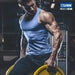 USN Tornado Shaker 750ml Blue - Plastic Shaker Bottle at MySupplementShop by USN