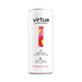 Virtue Yerba Mate - Natural Energy Drink - 12 x 250ml - Health Foods at MySupplementShop by Virtue