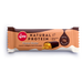 Vive Natural Protein Snack Bar 12x49g Peanut Butter | Premium Protein Bars at MySupplementShop.co.uk