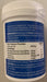 Valupak Cod Liver Oil 30 Capsules - Joint Care at MySupplementShop by Cod