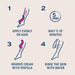 Veet 5 Minute Hair Removal Cream Sensitive - 100ml - Hair Removal at MySupplementShop by Veet