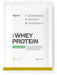 Vilgain Grass-fed Whey Protein - 30g / Vanilla - Whey Protein Powder