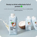Vilgain Protein Milkshake 12x330ml