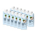 Vilgain Protein Milkshake - 12x330ml / Coconut Cream - Whey Protein Ready-to-Drinks