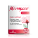 Vitabiotics Menopace 90 Tablets - Menopause at MySupplementShop by Vitabiotics