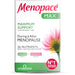 Vitabiotics Menopace Max Calcium & Red Clover 84 Tablets - Women at MySupplementShop by Vitabiotics