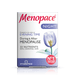 Vitabiotics Menopace Night 30 Tablets - Women at MySupplementShop by Vitabiotics