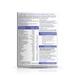 Vitabiotics Menopace Night 30 Tablets - Women at MySupplementShop by Vitabiotics