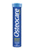 Vitabiotics Osteocare Fizz 20 Tablets - Bone Care at MySupplementShop by Vitabiotics