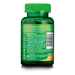 Vitabiotics Pregnacare Natural Strawberry Flavour 60 Gummies - Pregnancy at MySupplementShop by Vitabiotics