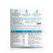 Vitabiotics Probiotis 25 Billion Vegan 30 Capsules - Immune Support at MySupplementShop by Vitabiotics