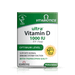 Vitabiotics Ultra D3 1000IU 96 Tablets - Bone Care at MySupplementShop by Vitabiotics