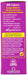 Vitabiotics Ultra Ginkgo & Ginseng Standardised Botanical Extracts 60 Tablets - Energy & Mind at MySupplementShop by Vitabiotics