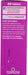 Vitabiotics Ultra Ginkgo & Ginseng Standardised Botanical Extracts 60 Tablets - Energy & Mind at MySupplementShop by Vitabiotics