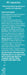 Vitabiotics Ultra Omega 3 High Purity Fish Oil 60 Capsules - Energy & Mind at MySupplementShop by Vitabiotics