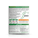 Vitabiotics Ultra Vitamin D 2000 IU 96 Tablets - Bone Care at MySupplementShop by Vitabiotics