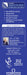Vitabiotics Wellman Skin Technology 60 Tablets - Men at MySupplementShop by Vitabiotics