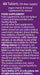 Vitabiotics Wellwoman Vegan 60 Tablets - Women at MySupplementShop by Vitabiotics