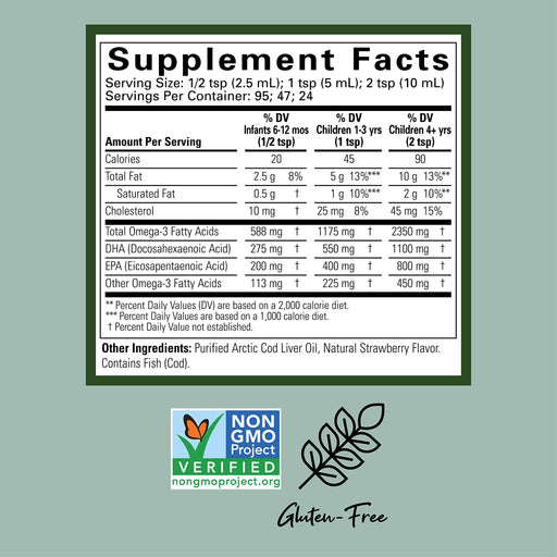 Vitamin D3 (Cholecalciferol) 1000 IU 180 Tablets