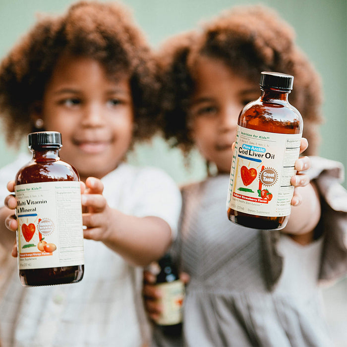 Vitamin D3 (Cholecalciferol) 1000 IU 180 Tablets