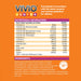 Vivio Junior Multi-Vitamin Tonic