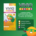 Vivio Junior Multi-Vitamin Tonic