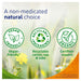 Voltarol Naturals Organic Muscle Recovery Gel