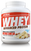 Per4m Whey Protein 2.1kg 67 Servings - Whey Protein at MySupplementShop by PER4M Nutrition