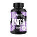 Warrior Core Omega