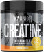 Warrior Creatine 300g