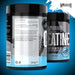 Warrior Creatine 500g