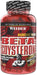 Weider Beta-Ecdysterone - 150 caps - Special Formula at MySupplementShop by Weider