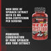 Weider Beta-Ecdysterone - 150 caps - Special Formula at MySupplementShop by Weider