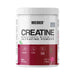 Weider Creatine Monohydrate Micronized 300g