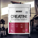 Weider Creatine Monohydrate Micronized 300g