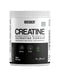 Weider Creatine Monohydrate Micronized 300g