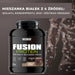 Weider Fusion Protein 1200g
